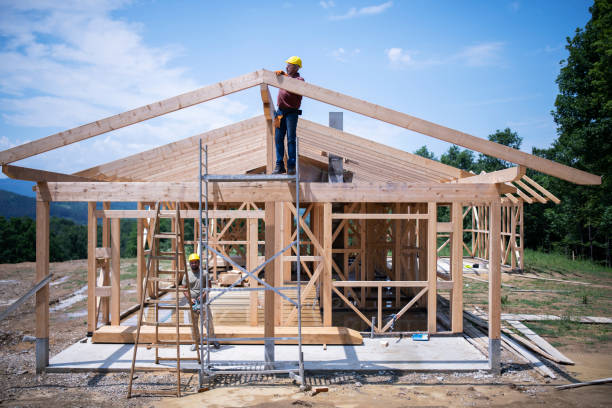 Best Slate Roofing Contractor  in Pine Ridge At Crestwood, NJ